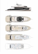 2024, Mazu, MAZU 92DS