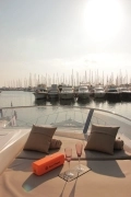 2006, Sealine, SEALINE T60
