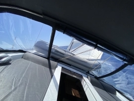 2022, Beneteau, OCEANIS 51.1