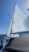 2022, Beneteau, OCEANIS 51.1