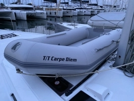 2022, Beneteau, OCEANIS 51.1