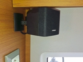 2020, Jeanneau, Sun Odyssey 440