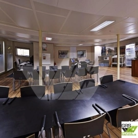 78m / DP 2 / 500m² Cable Layer for Sale / #1017639