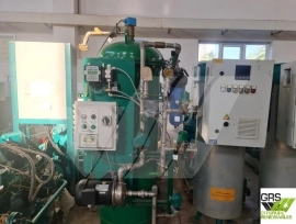 Brand new Electric Heaters (Elwa, Qty - 2, cap: 93