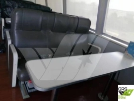 26m / 196 pax Passenger Ship for Sale / #1070279