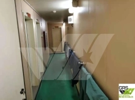 102m / Cutter Suction Dredger for Sale / #1128920