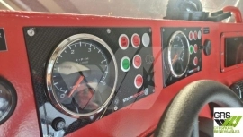 PROMPT AVAILABLE ex EU CONTINENT / Supply Tender f