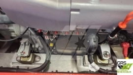 PROMPT AVAILABLE ex EU CONTINENT / Supply Tender f