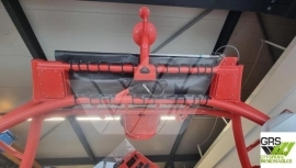 PROMPT AVAILABLE ex EU CONTINENT / Supply Tender f