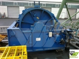 Miscellaneous Equipment for Sale / #1139852