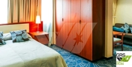 PRICE REDUCED -  CONTACT US / Available for SALE M