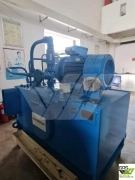 1 Hydraulic Power for sale (Mac Gregor) Miscellane