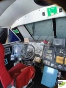 35m / 155 pax Passenger Ship for Sale / #1043443