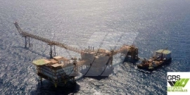 86m / 364 pax Accommodation Ship for Sale / #10990