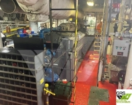 30m Tug for Sale / #1014923