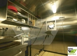 NEWBUILDING / 80m / Landing Craft for Sale / #1112