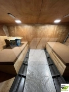 15m Workboat for Sale / #1123573