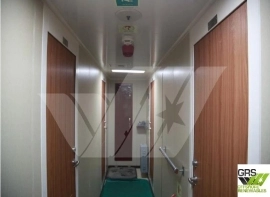 31m / 51ts BP Tug for Sale / #1134667