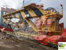 PRICE REDUCED / 2 UNITS Availabile / Crane_85 ton 