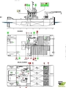 19m Workboat for Sale / #1139819