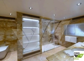 76m Yacht for Sale / #1096806