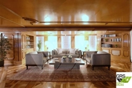 76m Yacht for Sale / #1096806