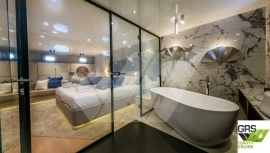 48m / 12 pax Yacht for Sale / #1134537