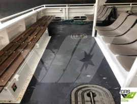 30m / 294 pax Passenger Ship for Sale / #1139797