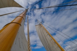 2004, Alden, Malabar II