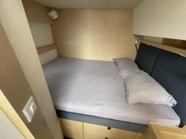 2019, Fountaine Pajot, Saona 47