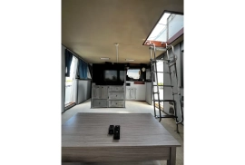 1988, Chris-Craft, 46 Constellation