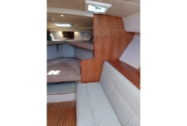 2006, 33 Express