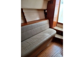 2006, 33 Express
