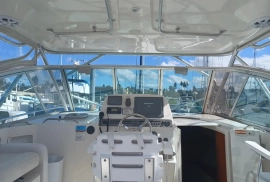 2006, 33 Express