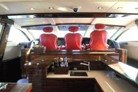 2008, Leopard, 112