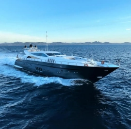 2008, Leopard, 112