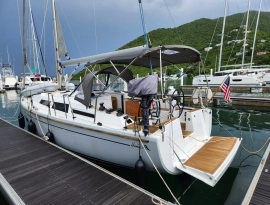 2022, Hanse, 348