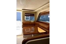 2004, 35 Convertible