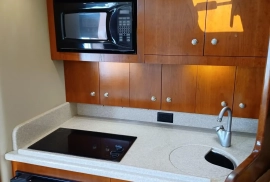 2006, 33 Express