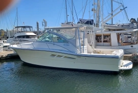 2006, 33 Express