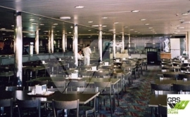 1992