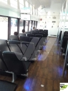 PRICE REDUCED // 24m / 200 pax Accomodation Vessel
