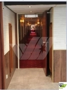 105m / Inland Waterways Vessel for Sale / #1128937