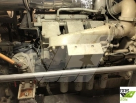 30m / 294 pax Passenger Ship for Sale / #1139797