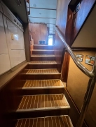 2003, Unknown, Unknown