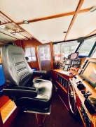 2003, Unknown, Unknown