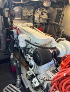 2003, Unknown, Unknown