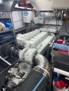 2003, Unknown, Unknown