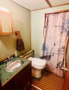 2003, Unknown, Unknown