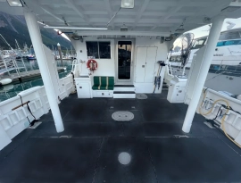 2003, Unknown, Unknown